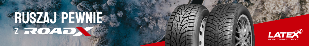 Latex 1.11.-30.11.25